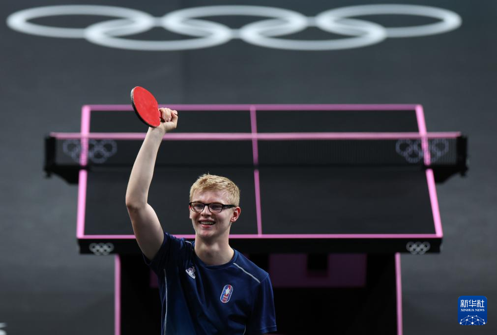 项目周期进 项目周期进