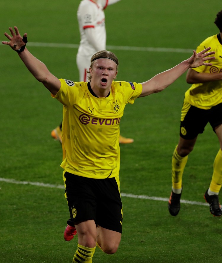 果导向转向 果导向转向