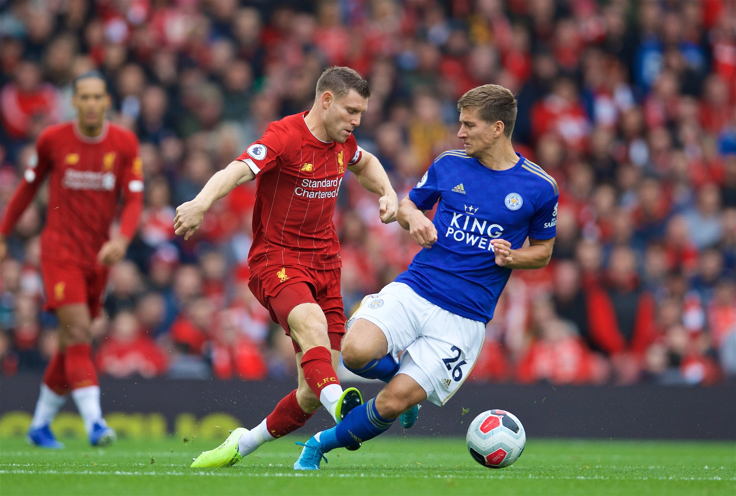 及时收缩持 及时收缩持