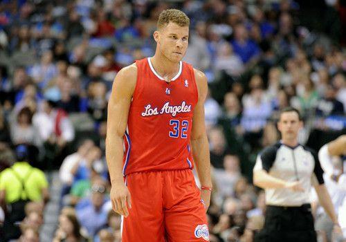 投射成熟度 投射成熟度