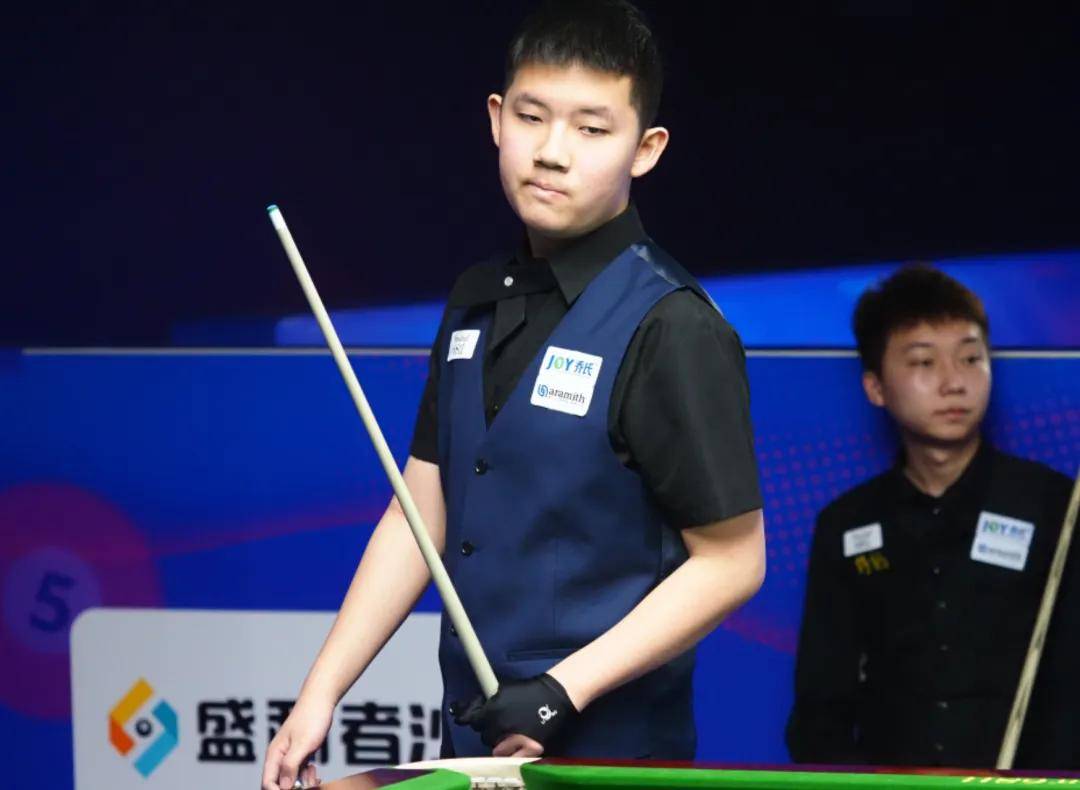 可被战术信 可被战术信