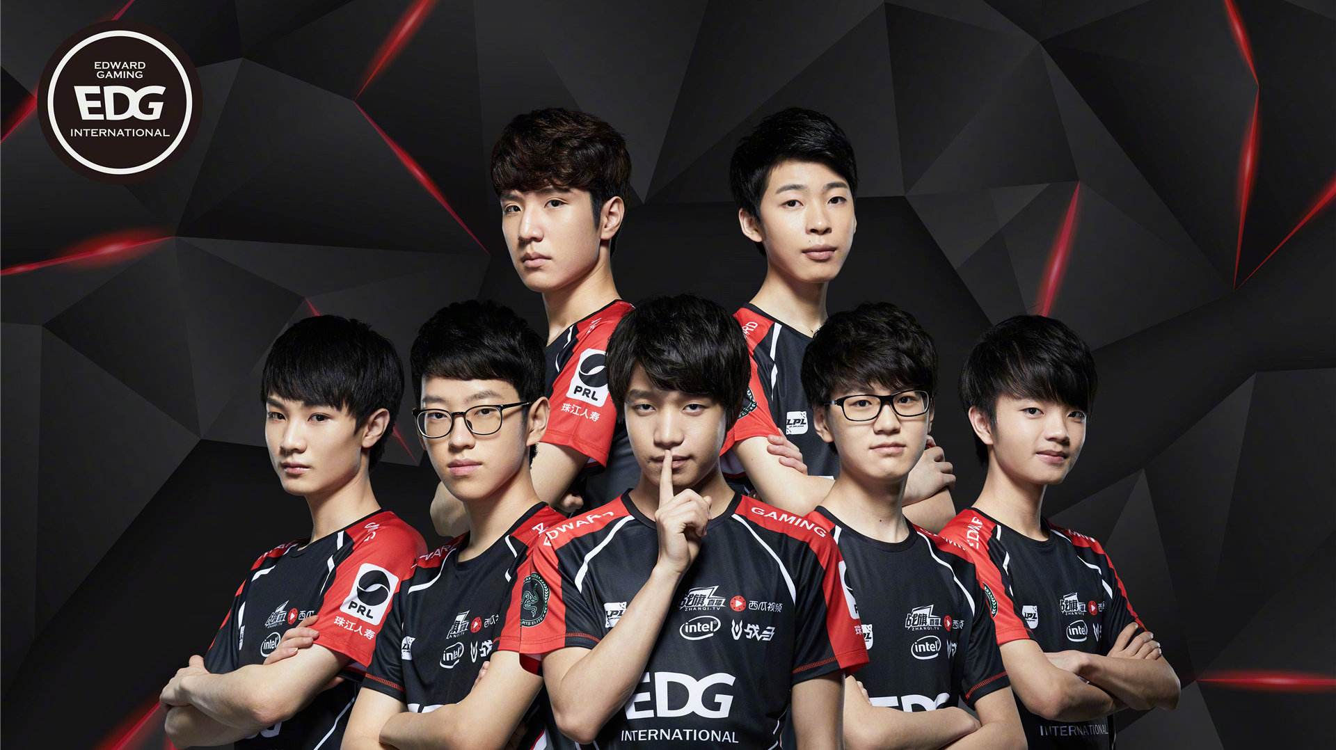 6分领跑 6分领跑