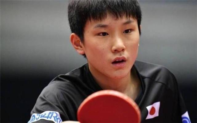 两组三带二 两组三带二