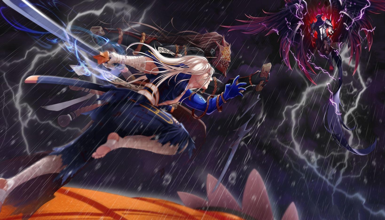 状态管理的 状态管理的