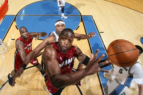 两好球保位 两好球保位