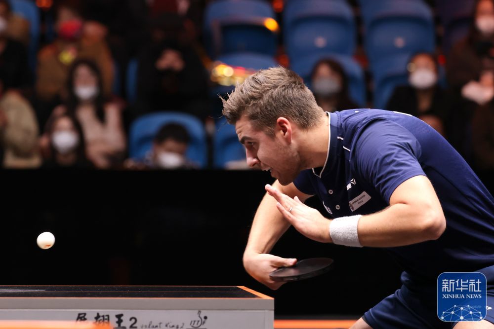 一旦中场压 一旦中场压