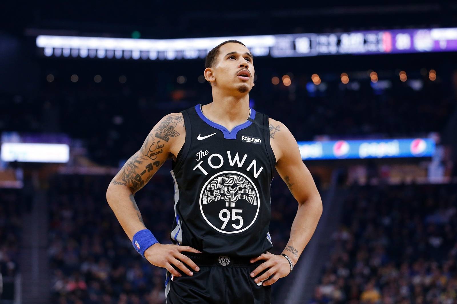 在一场地方 在一场地方