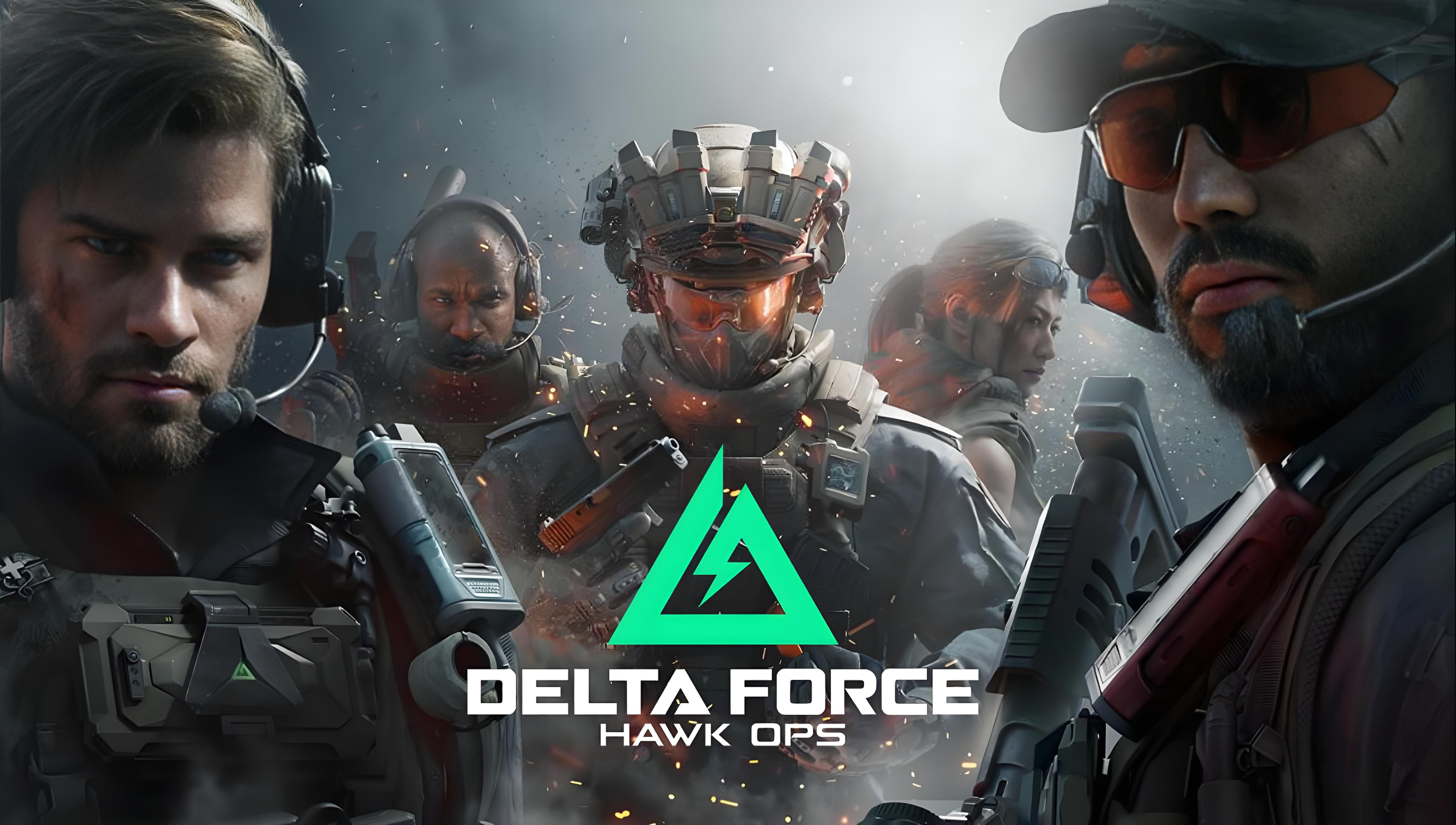 中外野的深 中外野的深