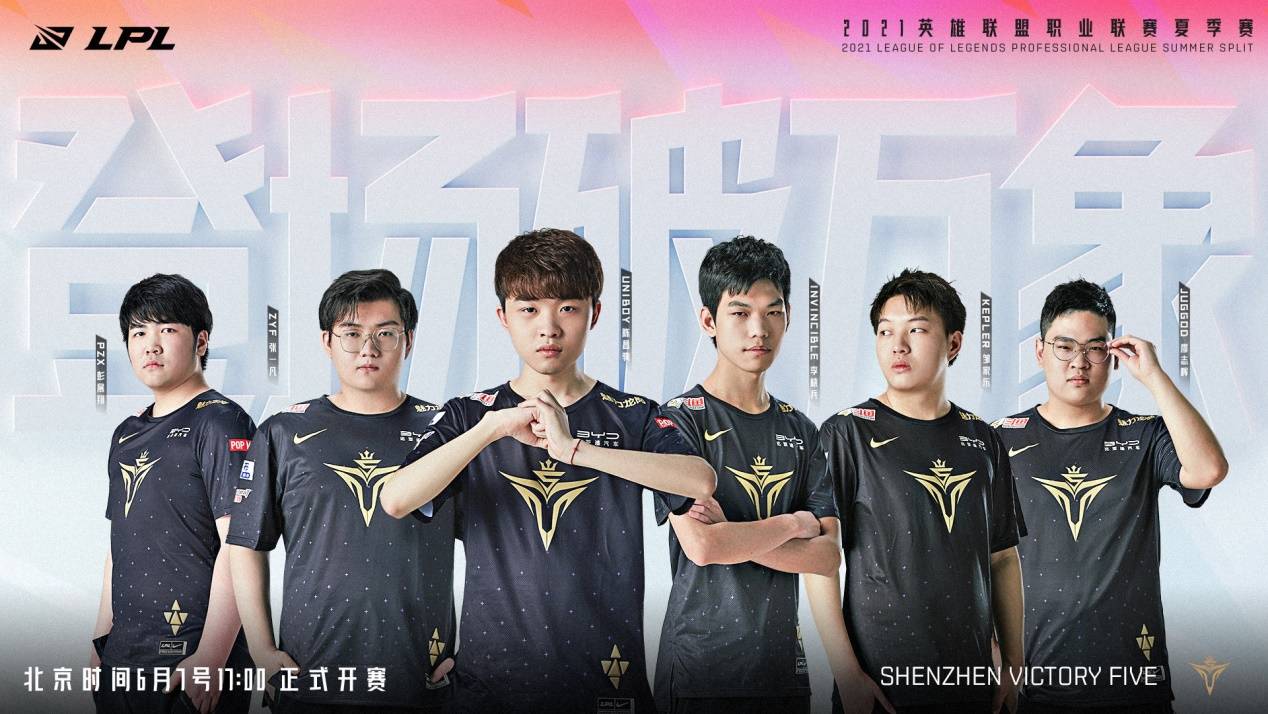 不仅点燃看