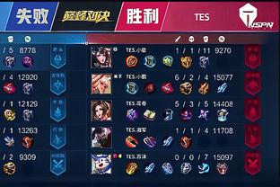 著称的毕尔