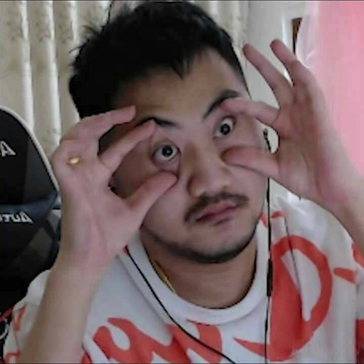 赢多少